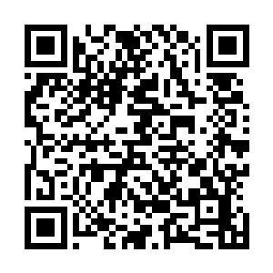 叶尊干脆借着这恐怖的毒气增加一下他这一根手指的攻击力二维码生成