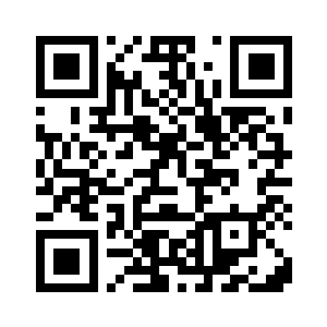 叶尊开始朝着毒龙涧外面走去二维码生成