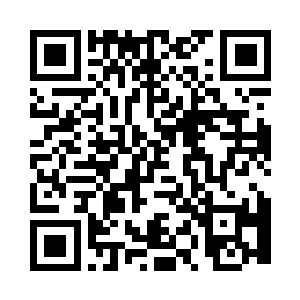 叶尊很少动用的剑气都全部调动出来了二维码生成