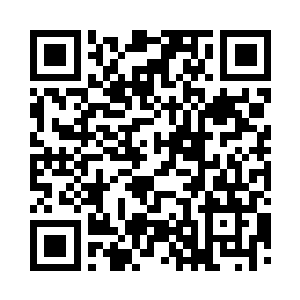 叶尊很是享受般的吸取着这其中的力量二维码生成