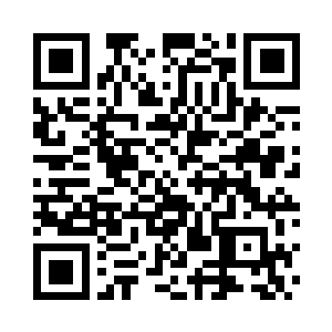 叶尊得到的四五十条帝脉仅仅用去了二十条二维码生成