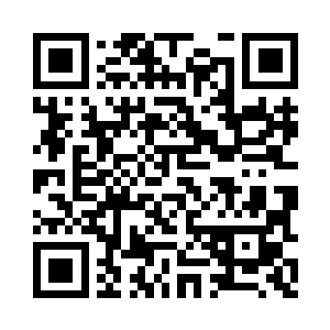 叶尊忽然一下子从那头妖兽的身体下横穿过去二维码生成