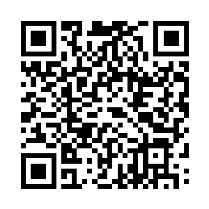 叶尊总感觉这名女子给自己一种熟悉的感觉二维码生成