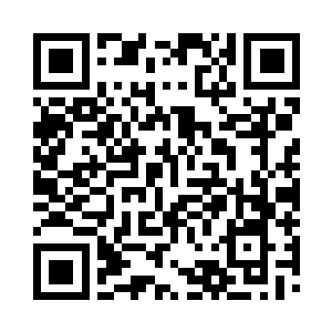 叶尊感受着剑形草上面所传来的锋锐力量二维码生成