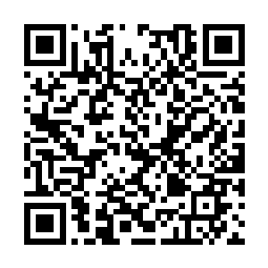 叶尊感觉到他的食指正在以一种恐怖的速度增强着二维码生成