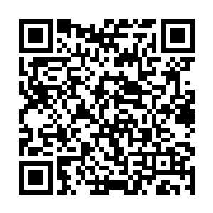 叶尊才发现这群人竟然是龙堂五长老和一些战堂弟子二维码生成