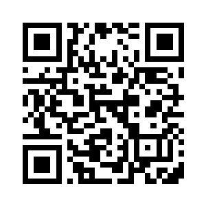 叶尊捏了捏林雪的腮帮子二维码生成