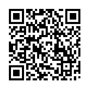 叶尊有感觉他这一根毒指会变得越来越厉害二维码生成