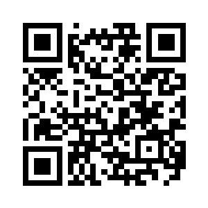 叶尊望着那一地残缺不全的尸体二维码生成