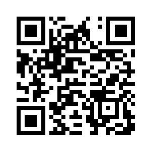 叶尊杀了青林之弟林宏二维码生成