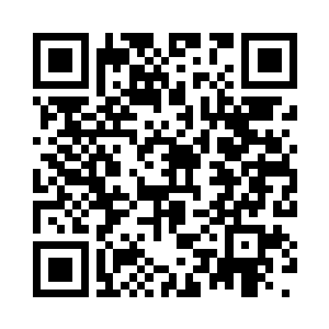 叶尊来到一间没人的房间后住了进去二维码生成