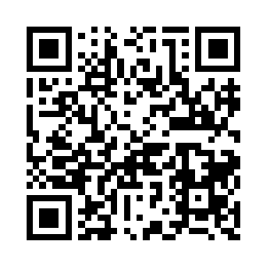 叶尊果然见到了一副废然之色的上官云二维码生成