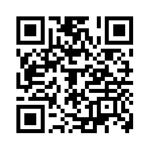 叶尊根本没有机会达到将级境界二维码生成