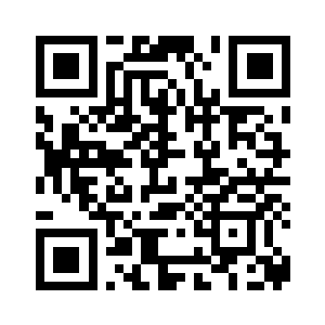 叶尊没有去抵抗这股拉扯力量二维码生成