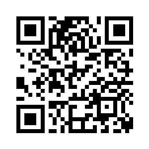 叶尊没有去理会这些人的目光二维码生成