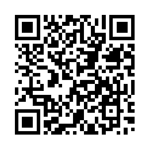 叶尊的伤势就算再重也会慢慢好转二维码生成