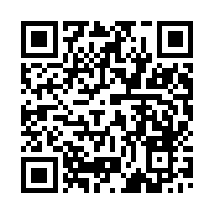 叶尊的嘴角却浮现一抹森然的冷笑二维码生成