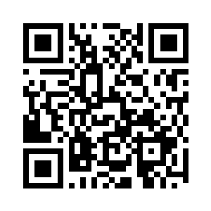 叶尊的回答正是他很期待的二维码生成