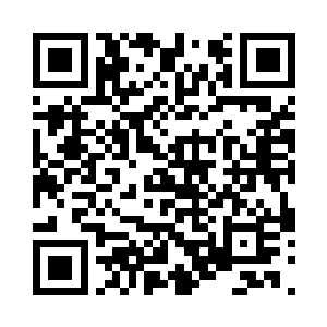 叶尊的实力也成长到了一个恐怖的地步二维码生成
