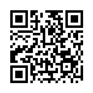 叶尊的实力连她都不敢小觑二维码生成