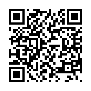 叶尊的手竟然能够承受的住毒气的腐蚀二维码生成