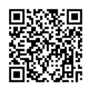 叶尊的挑战声终于传到了周烈的耳中二维码生成