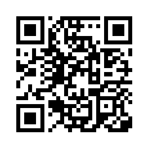 叶尊的攻击也当即受到了限制二维码生成