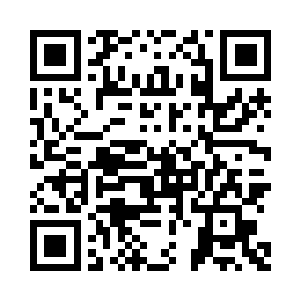 叶尊的无情剑印多被它阻挡了下来二维码生成