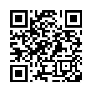 叶尊的毒指发生了巨大的变化二维码生成