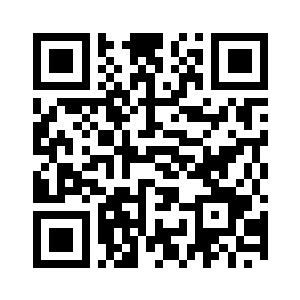 叶尊的神色也是寒冷无比二维码生成