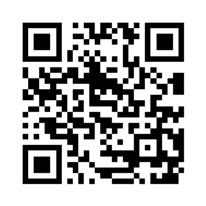 叶尊的身体已经接触到了实地二维码生成