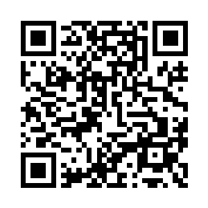 叶尊的身影一闪之下就出现在白神的身边二维码生成