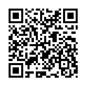 叶尊的身边已经有一个绝世倾城般的女子了二维码生成