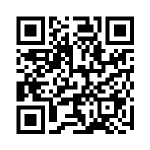 叶尊盘坐在的地方毒气涌动二维码生成