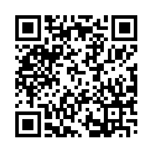 叶尊看着那仿佛是两名乡村农夫般的老人二维码生成