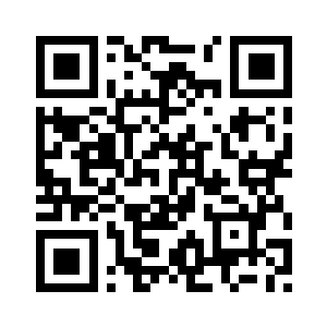 叶尊竟然开口向他们尚家借兵二维码生成