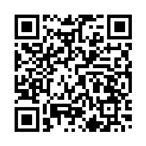 叶尊身体表面所受到的伤害就越大二维码生成