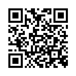 叶尊都不敢正面抗衡这一斧二维码生成