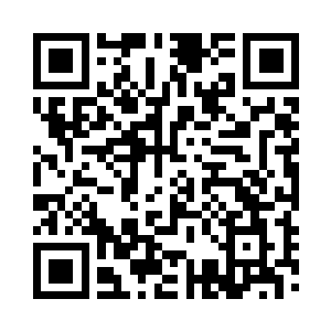 叶尊都沉浸在淬炼毒指带来强大好处的过程中二维码生成