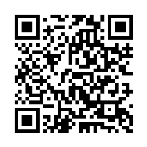 叶小天得知今天尹长老会去炼丹师工会学习二维码生成