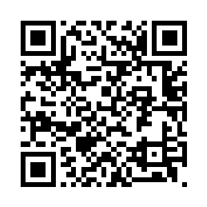 叶小姐你现在什么程度的武学修为啊二维码生成