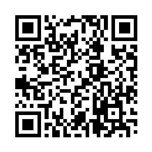 叶小姑娘对着叶虞说着今日发生的事情二维码生成