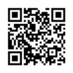 叶小涟的眼中流露出敬畏的神情二维码生成