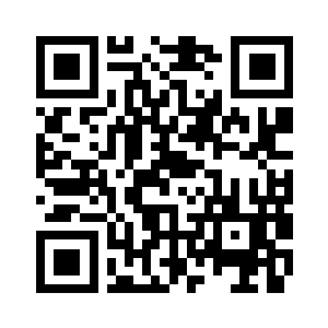 叶小秋一手指敲在叶一的脑袋上二维码生成