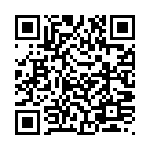 叶小秋很是嚣张的站在叶凡的对面二维码生成