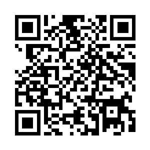 叶少稳居总裁多年的位置堪忧等等二维码生成