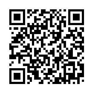 叶尔夏提虽然是在给楚旬等人解释二维码生成