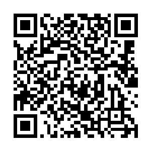 叶尔夏提那淡绿色的眼眸之中顿时浮现出一丝兴奋之色二维码生成