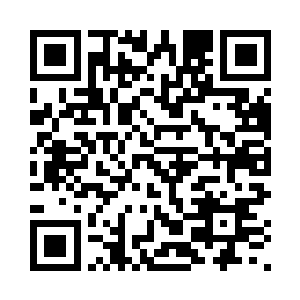 叶尘三人便是寻到了地心山的位置二维码生成