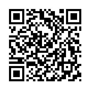 叶尘二人的身影竟是在这一瞬间给调换了一下二维码生成